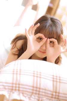 14MAY18_XXXXXL56ENDIAN个